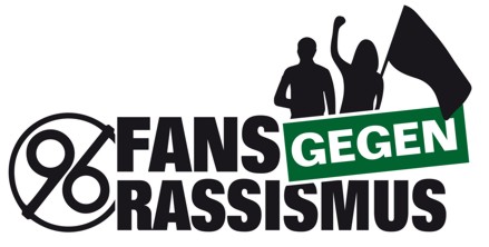 Fans gegen Rassismus