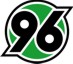 Hannover 96