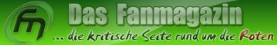 Das Fanmagazin